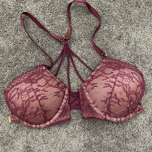 Victoria’s Secret Bombshell Wine 34B